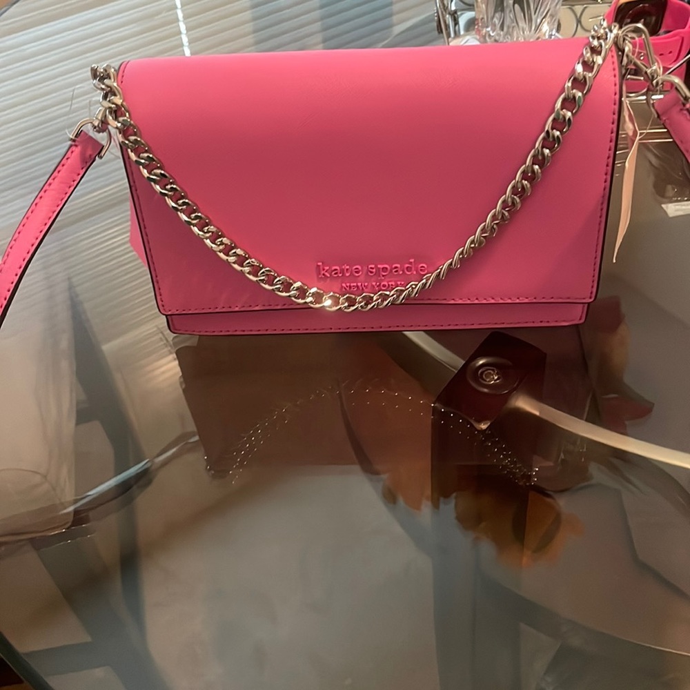Kate spade purse